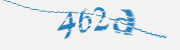https://github.com/igoshev/laravel-captcha